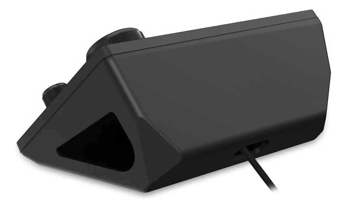 STREAM DECK REDRAGON SKYRIDER SS-551 - Imagen 4