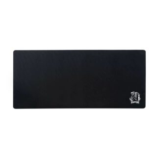 PAD MOUSE RAPTOR ULTRA GLIDE ANTIDESLIZANTE IMPERMEABLE XL