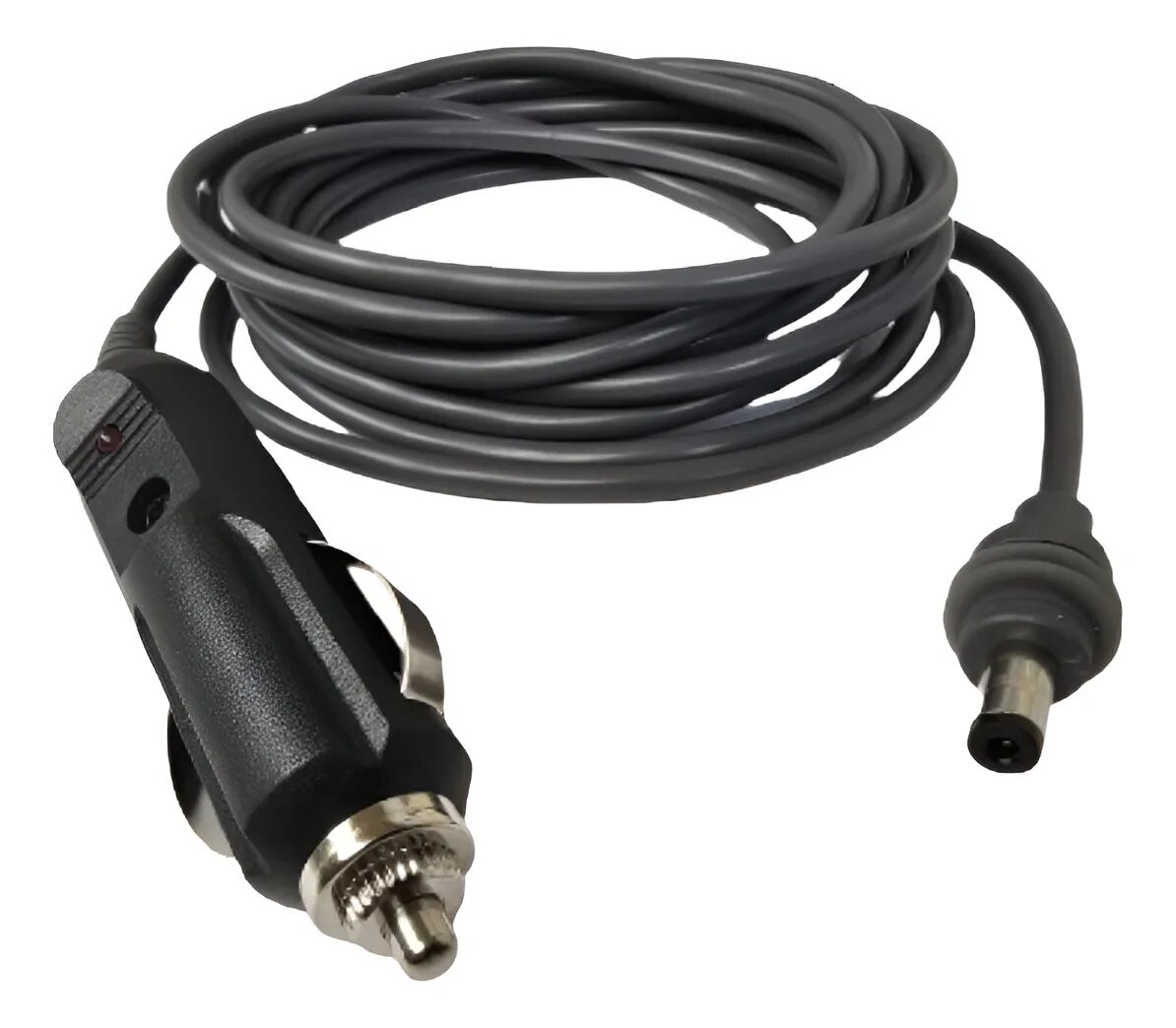 CABLE ADAPTADOR PARA STARLINK MINI 12V PARA AUTO ENCENDEDOR 3 METROS - Imagen 3