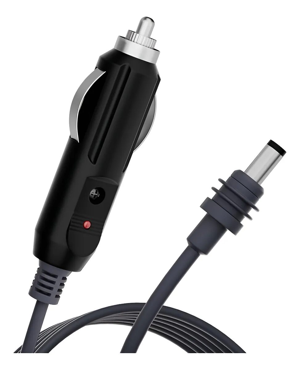 CABLE ADAPTADOR PARA STARLINK MINI PARA AUTO ENCENDEDOR 5 METROS