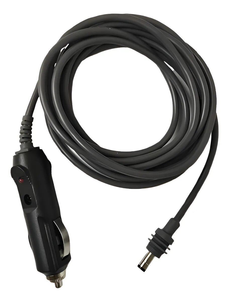 CABLE ADAPTADOR PARA STARLINK MINI PARA AUTO ENCENDEDOR 5 METROS - Imagen 3