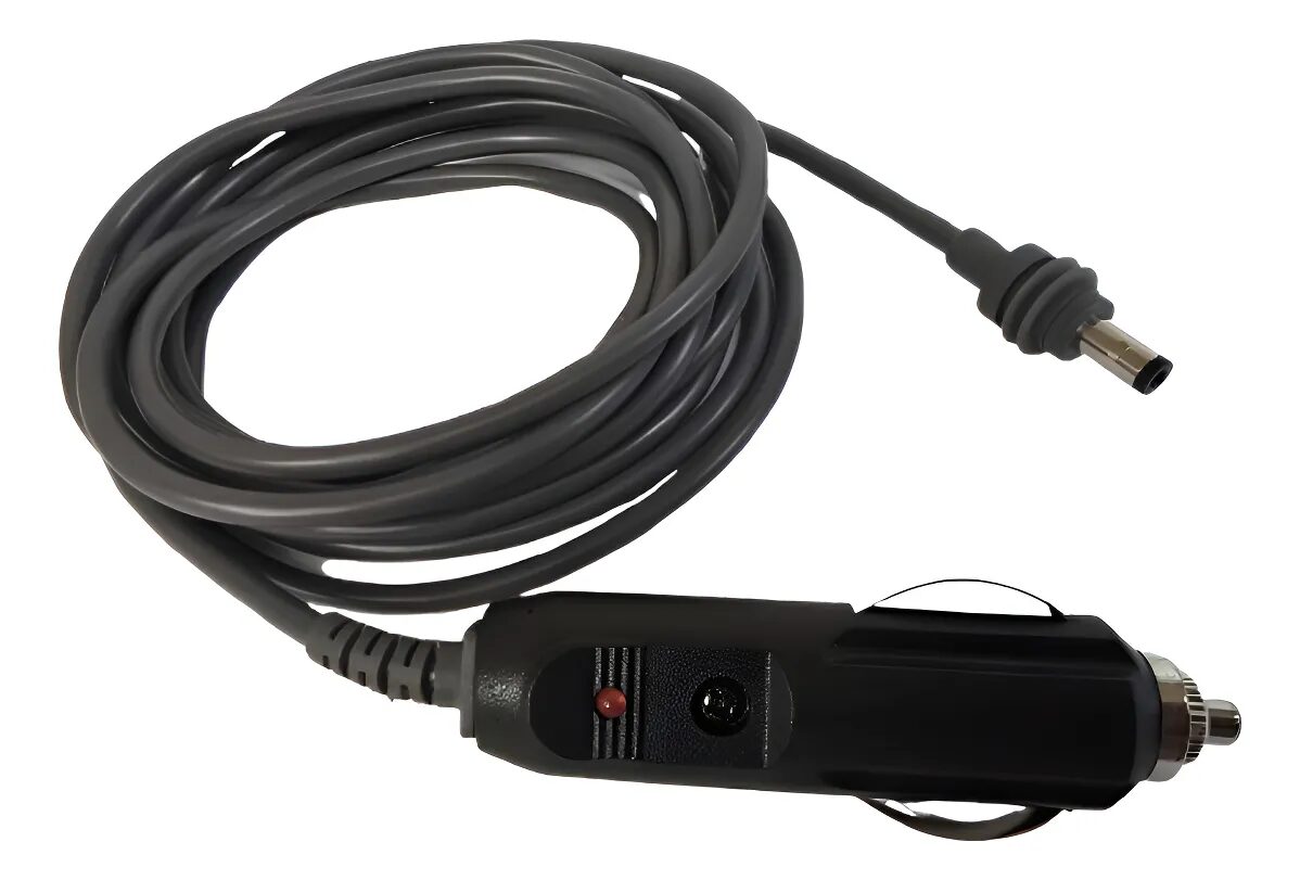 CABLE ADAPTADOR PARA STARLINK MINI PARA AUTO ENCENDEDOR 5 METROS - Imagen 4