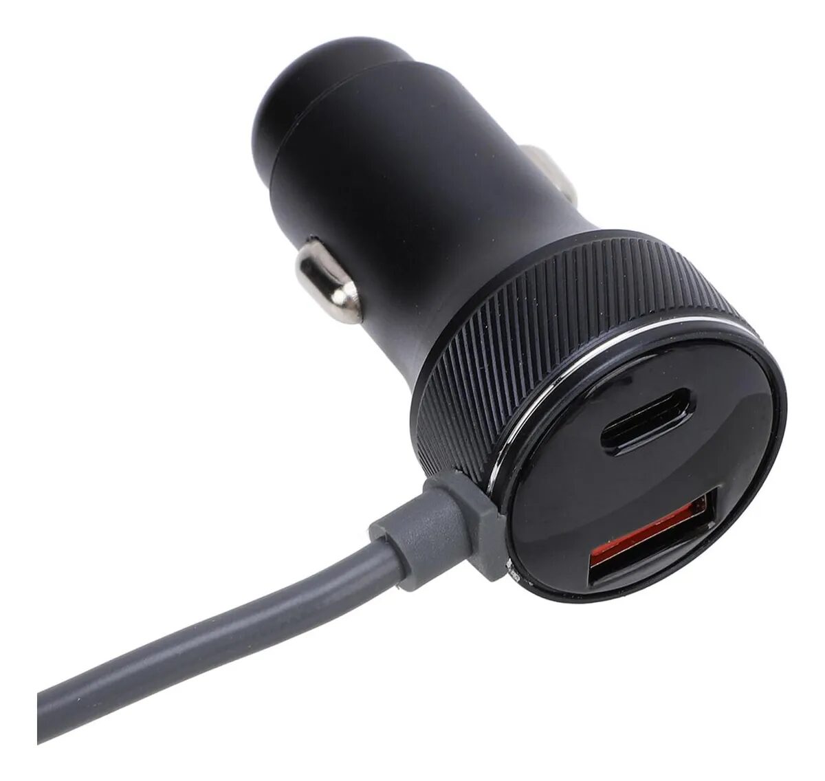 CABLE DE ALIMENTACION JIAWU MINI CC 24V-12V DC A CABLE