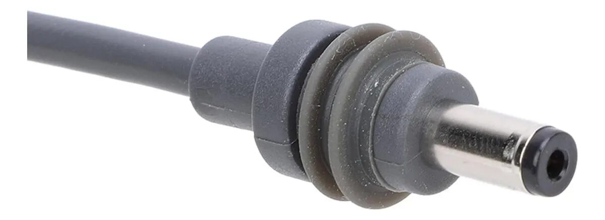 CABLE DE ALIMENTACION JIAWU MINI CC 24V-12V DC A CABLE - Imagen 3