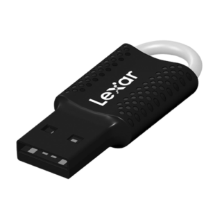 Pendrive Lexar V40 16GB USB 2.0