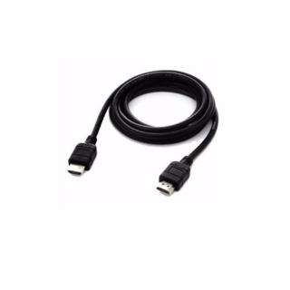 CABLE HDMI NETMAK 4K V2.0 1.5M