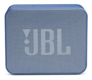 PARLANTE BT JBL ESSENTIAL BLUE
