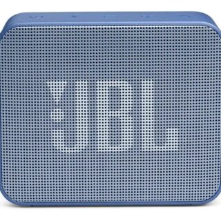 PARLANTE BT JBL ESSENTIAL BLUE
