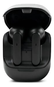 EARBUDS MOONKI SOUND MH-TWS33