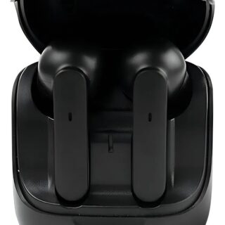 EARBUDS MOONKI SOUND MH-TWS33