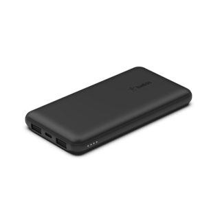 Batería externa de 10 000 mAh BELKIN