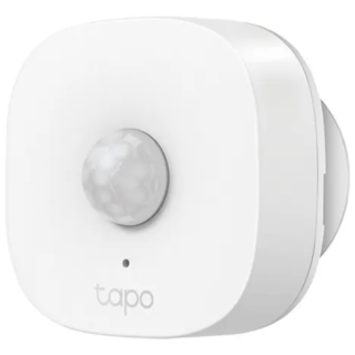 Tp-link Tapo T100 Smart Motion Sensor