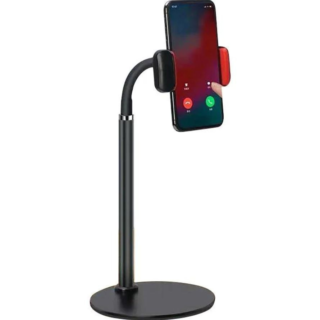 SOPORTE VOCAL STENTS MULTIFUNCIONAL