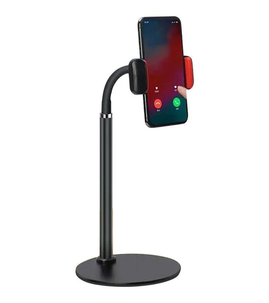 SOPORTE VOCAL STENTS MULTIFUNCIONAL