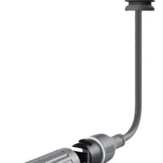 Cable Impermeable Para Starlink Mini/gen3/v4