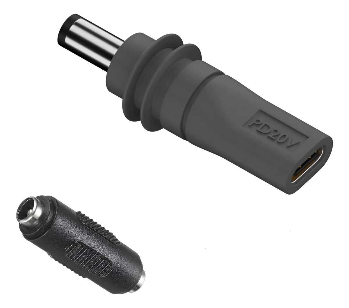 Cable De Alimentación Starlink Mini Usb-c A Cc