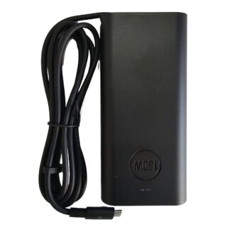 CARGADOR SHURE USB C NOTEBOOK 130W (CONSULTAR POR MARCA)