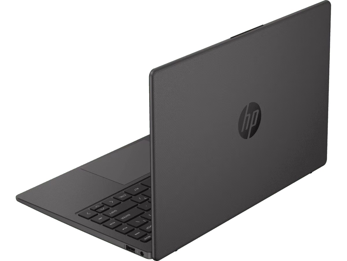 NOTEBOOK HP 245 G10 AMD RYZEN 3 512GB SSD 8GB RAM - Imagen 4