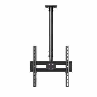 Soporte de techo Kolke Kvs-659 - Para Tv Monitor De 23 A 60 pulgadas