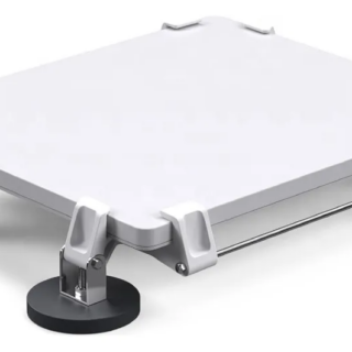 Soporte Magnetico Starlink Mini