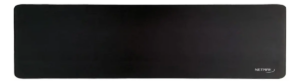 Mouse Pad Antideslizante XL Netmak 70x30