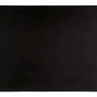 Mouse Pad Antideslizante XL Netmak 70x30