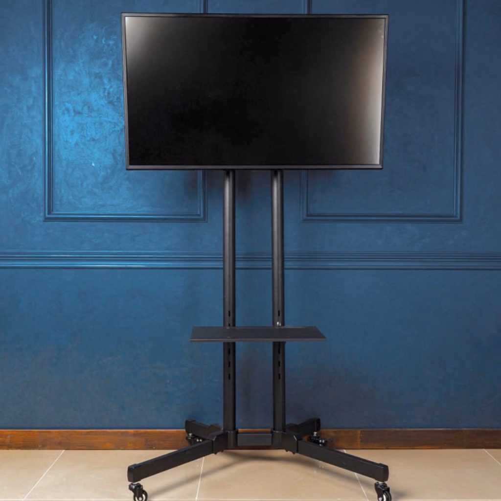 Soporte de Pie para TV 32’’ a 70’’ KVS-536 kolke - Imagen 2