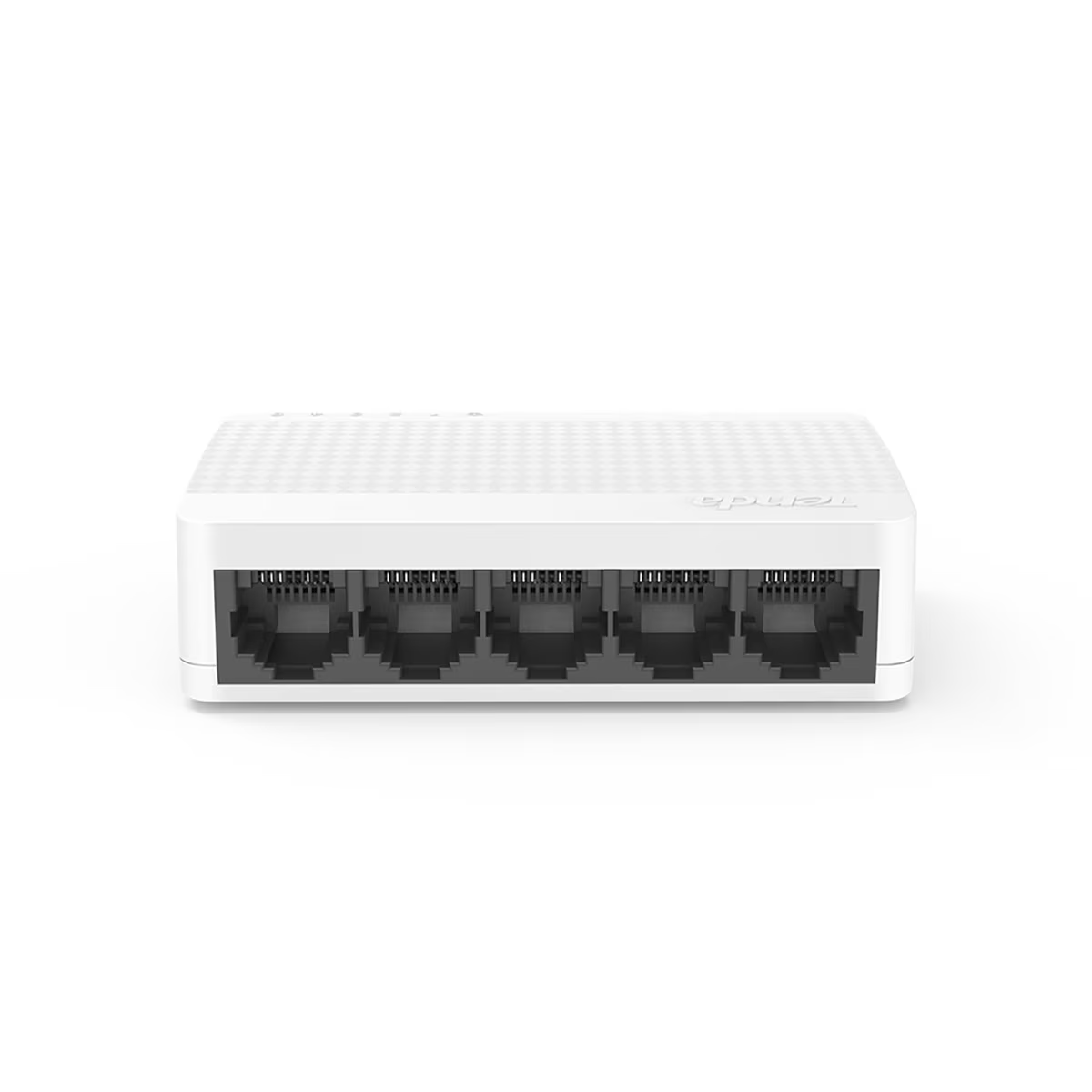 Switch Tenda S105 Serie 10/100 - Imagen 2