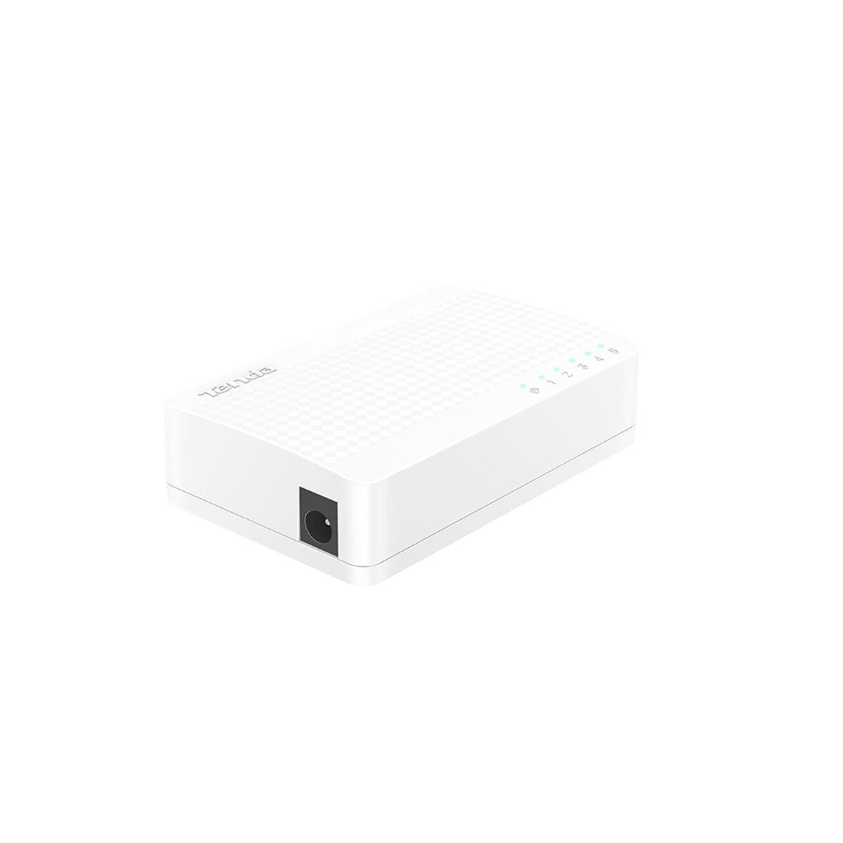 Switch Tenda S105 Serie 10/100 - Imagen 3