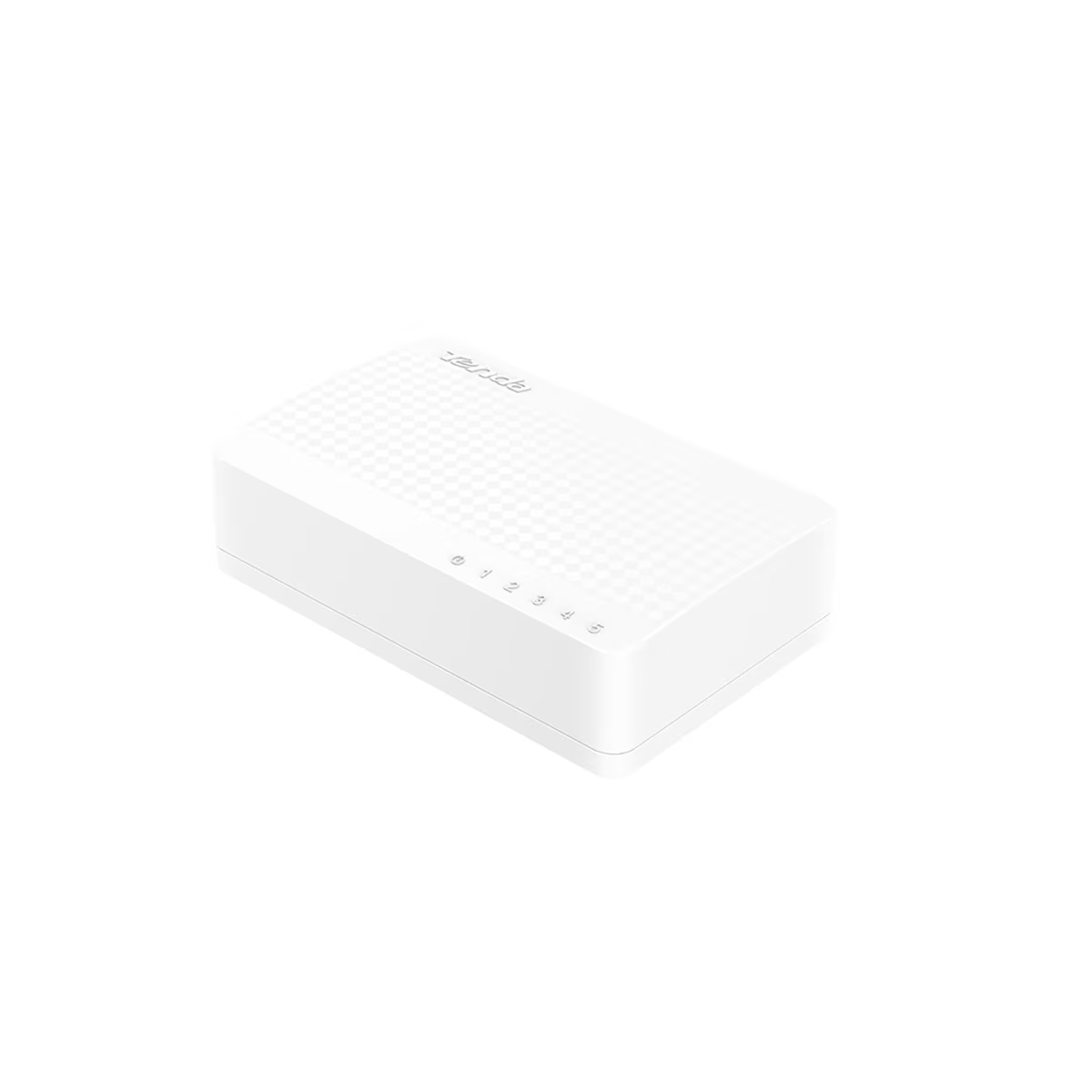 Switch Tenda S105 Serie 10/100 - Imagen 4