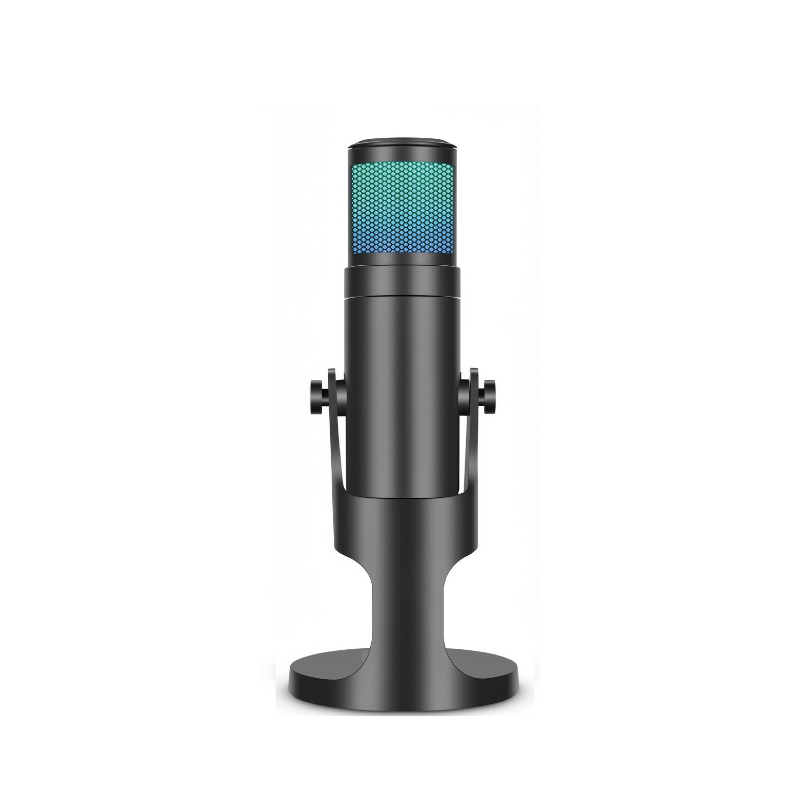Microfono Raptor Vox PRO RGB USB - Imagen 3
