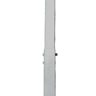Soporte Brazo Extensible Proyector Universal De 430 A 650mm